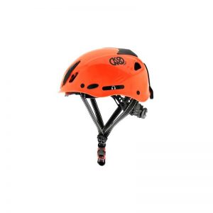 Casco Trabajos en altura
