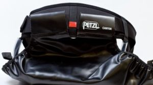 Normativa Petzl