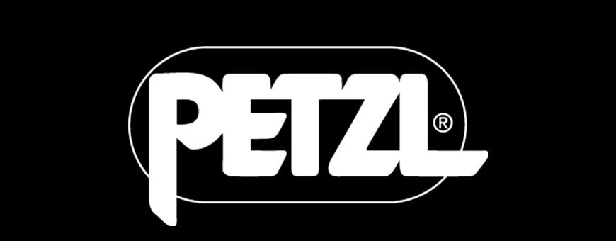 Arnes Petzl – Mantenimiento